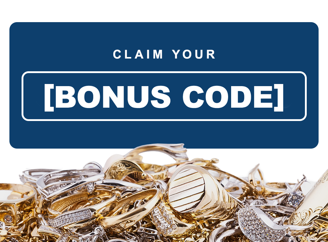 GoldMax 20 percent bonus code