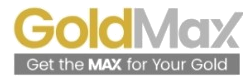 GoldMax - Get the MAX for Your Gold